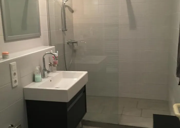 Mosel Valley View - Budget-friendly With Garage Apartamento Traben-Trarbach